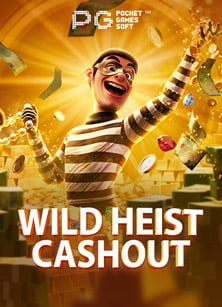 เกม เล่น บน เว็บ ไม่ ต้อง โหลด 2019 สนุกง่ายๆ ต้องลอง