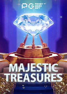 รีวิวเกม เล่น ฟรี ได้ เงินpg asia888 ที่ต้องลอง!